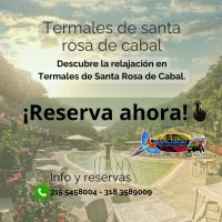 Balneario-Termales-Santa-Rosa-de-Cabal