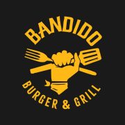 Bandido-Burger-Grill-BANNER