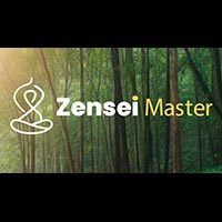 Banner-web-01-Zensei-Master-BANNER