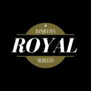 Banquetes-Royal-Medellin-banner
