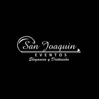 Banquetes-San-Joaquin-Medellin