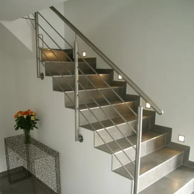 Rk soluciones trasparentes vidrios y aluminios