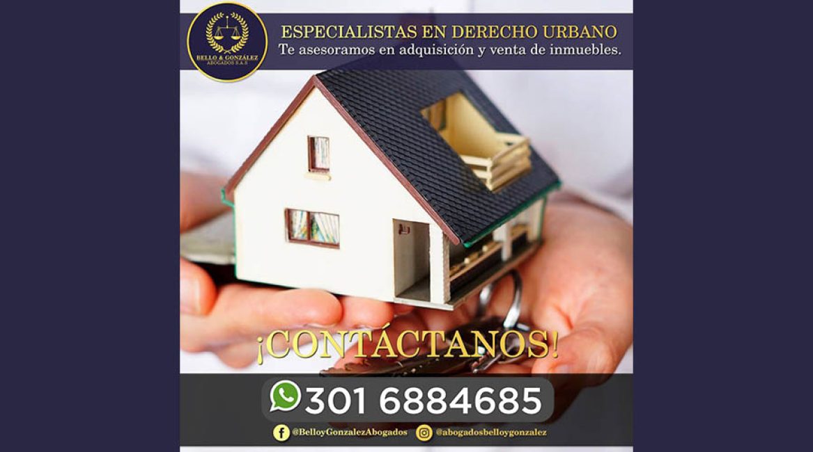 Bello & Gonzalez Abogados S.A.SIMAGEN BYG-10