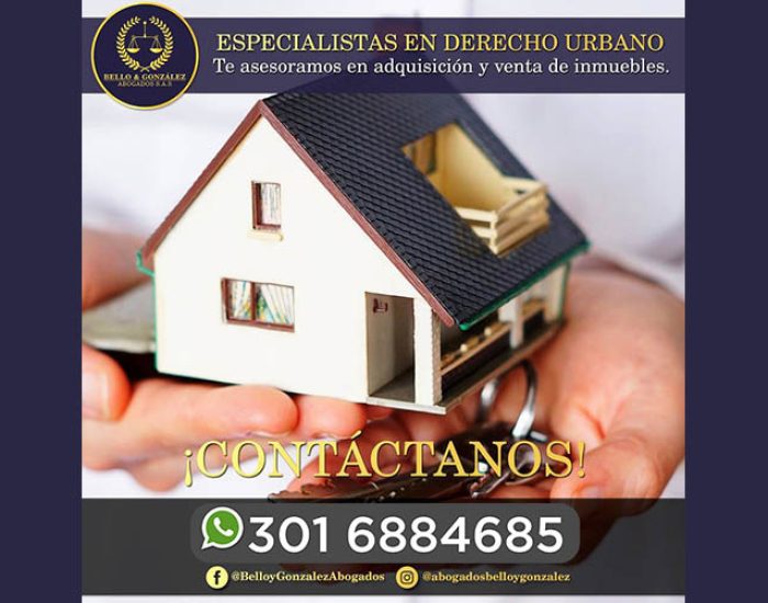 Bello & Gonzalez Abogados S.A.SIMAGEN BYG-10