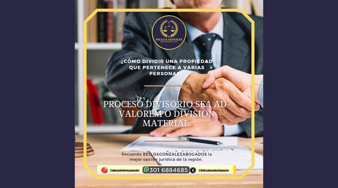 Bello & Gonzalez Abogados S.A.SIMAGEN BYG-2