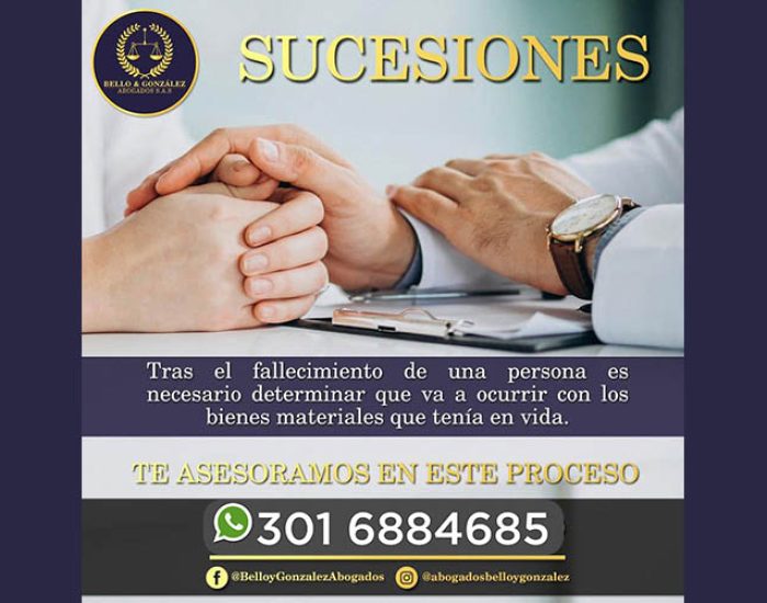 Bello & Gonzalez Abogados S.A.SIMAGEN BYG-3