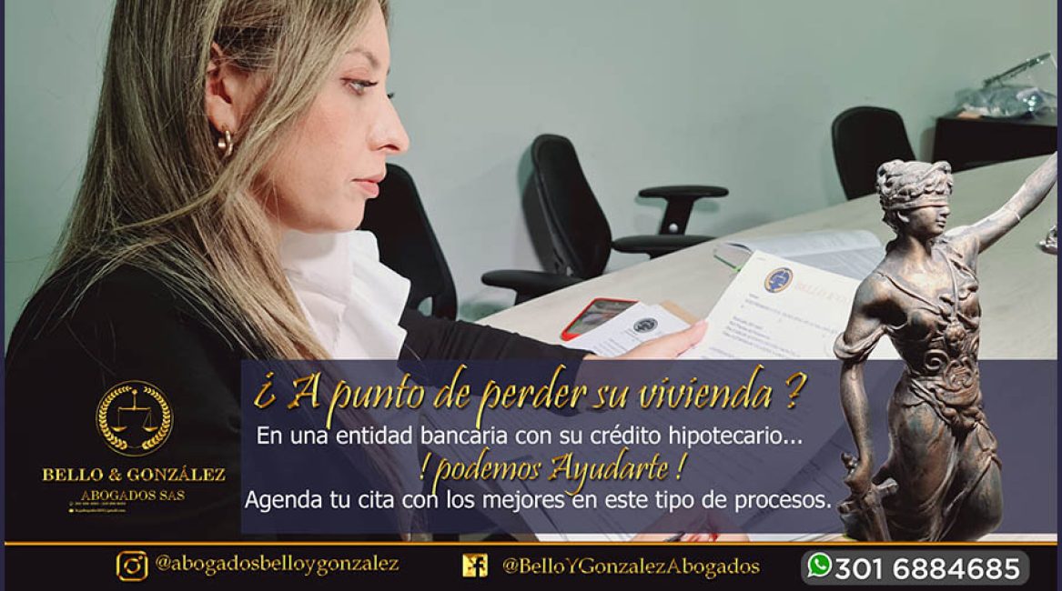 Bello & Gonzalez Abogados S.A.SIMAGEN BYG-8