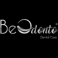 Beodonto