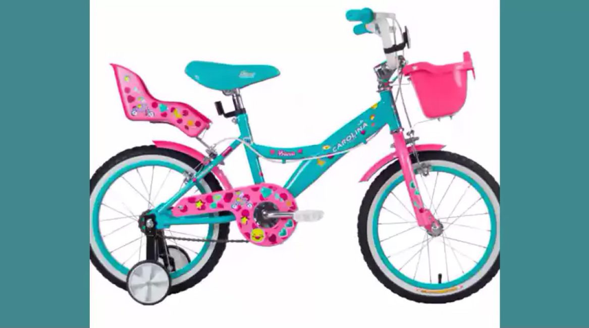 CICLO CHARLESS