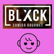 Black-Comida-Gourmet-San-Jose-del-Guaviare
