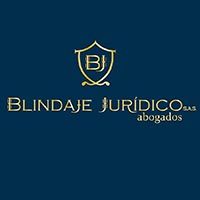 Blindaje-Juridico