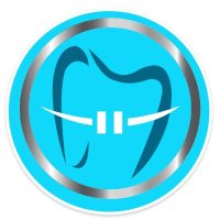 Blue-Dental-Sincelejo-banner