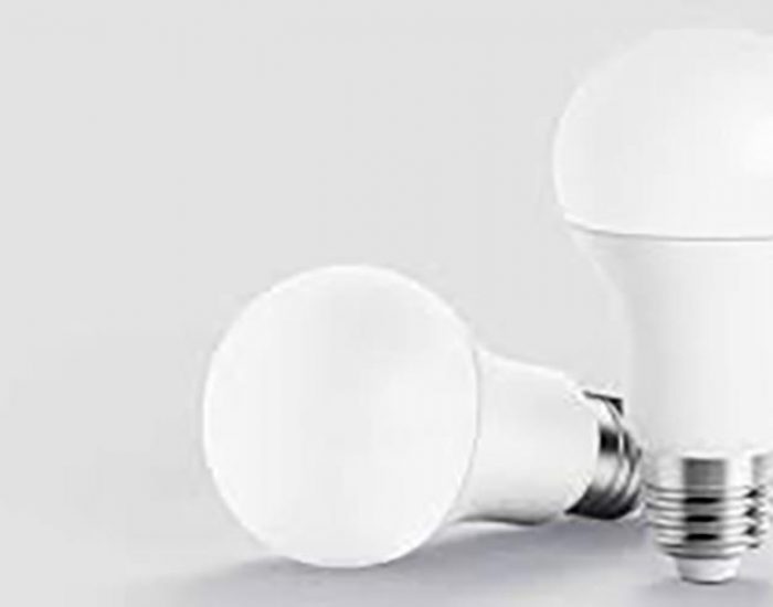 Bombillos Led