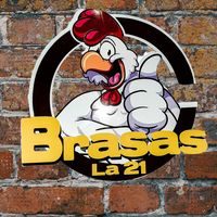 Brasas-La-21-Neiva-BANNER