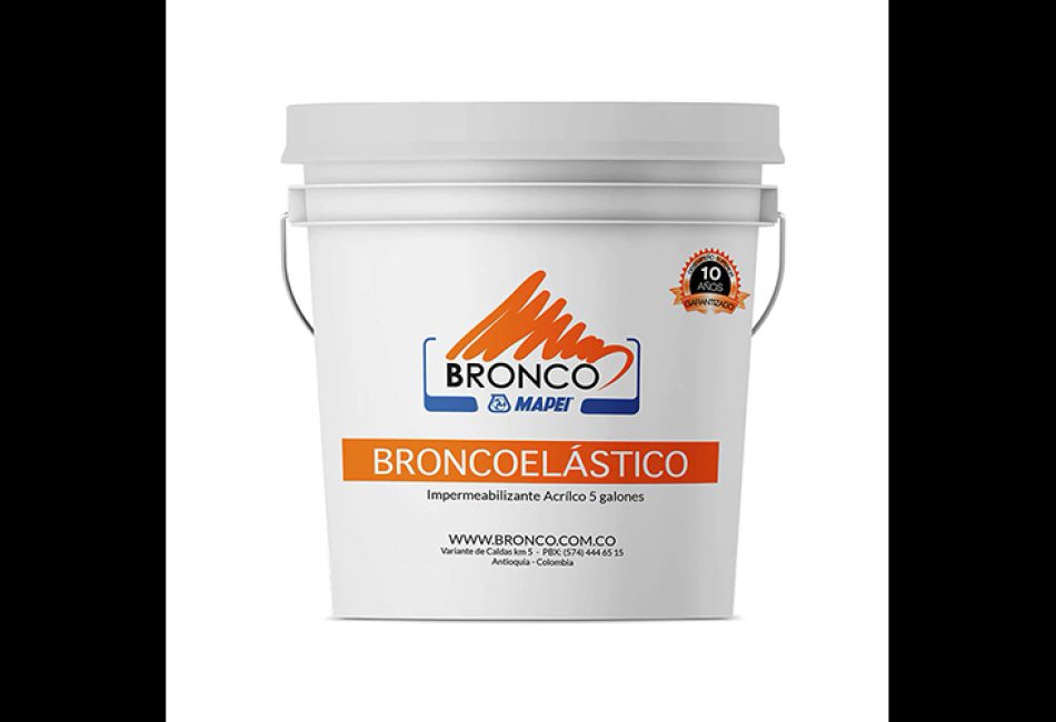 FerrElectricos SolerFerrElectricos Soler