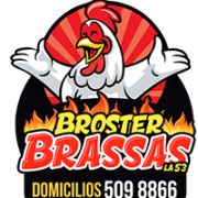 Broster-Brassas-la-53