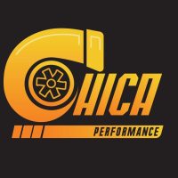 C.C.Performance-banner