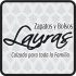 ZAPATOS Y BOLSOS LAURA´S