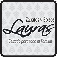ZAPATOS Y BOLSOS LAURA´S