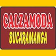 CALZAMODA_banner