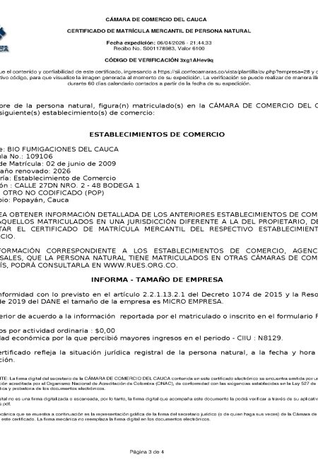 CAMARA- BIO ABRIL_Página_3