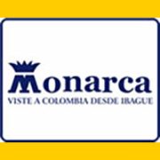 CAMISAS-MONARCA_BANNER