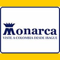 CAMISAS-MONARCA_BANNER