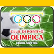 CANCHASINTETICAlaolimpica_banner
