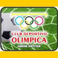 CANCHASINTETICAlaolimpica_banner