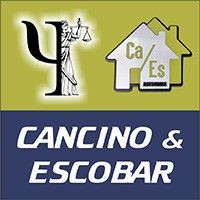 CANCIO Y ESCOBAR_banner
