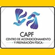 CAPF-IPS-CUERPO-EN-MOVIMIENTO_banner