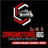 CARGMOTORS IBG BANNER