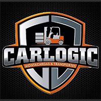 CARLOGIC MONTACARGAS & SERVICIOS
