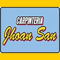 CARPINTERIA-JOAN-SAM_BANNER