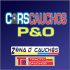 CAR_CUACHOS_banner2