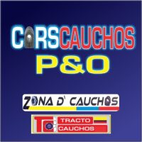 CAR_CUACHOS_banner2
