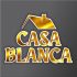 CASA BLANCA