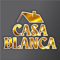 CASA BLANCA