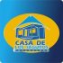 CASA DE LOS SEGUROS FUSAGASUGA