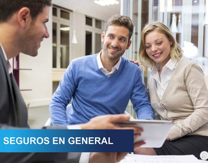 CASA DE LOS SEGUROS FUSAGASUGA