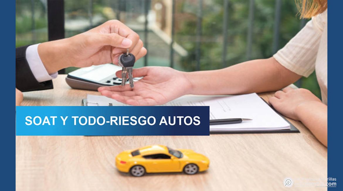 CASA DE LOS SEGUROS FUSAGASUGA
