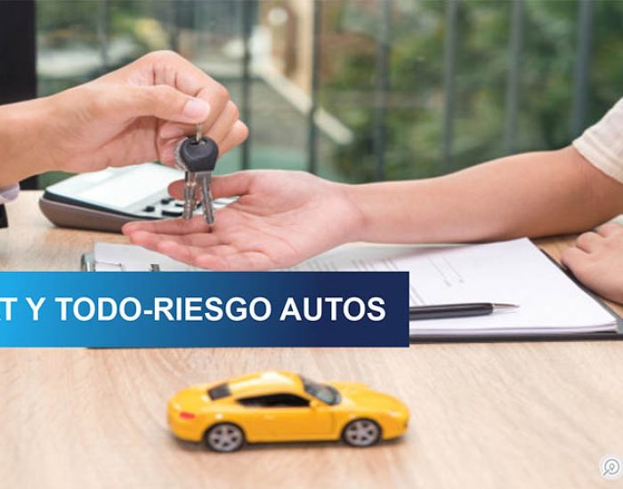 CASA DE LOS SEGUROS FUSAGASUGA