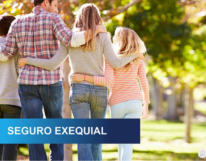 CASA DE LOS SEGUROS FUSAGASUGA