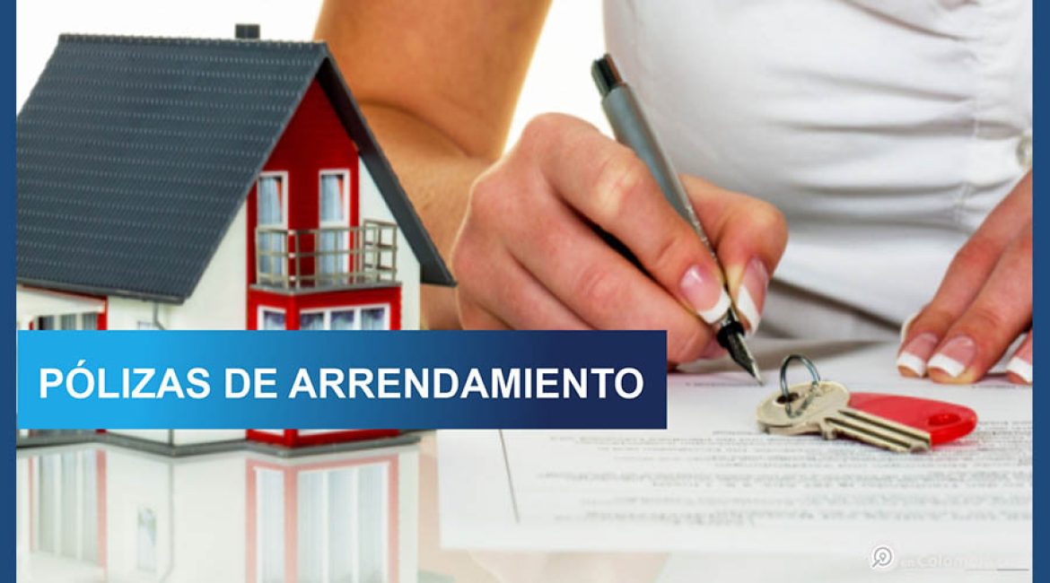 CASA DE LOS SEGUROS FUSAGASUGA