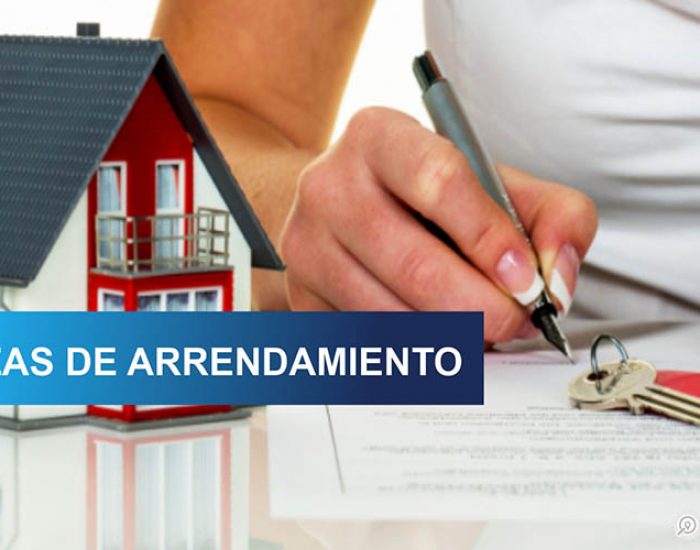 CASA DE LOS SEGUROS FUSAGASUGA