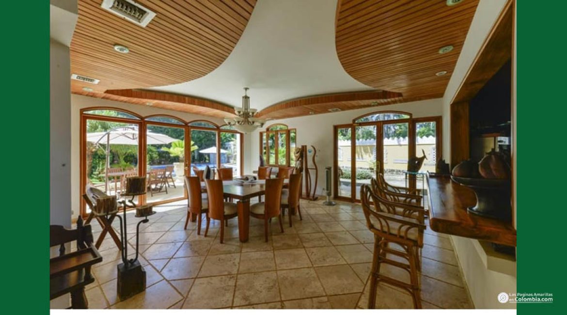 CASA LAS PALMAS HOTEL BOUTIQUE