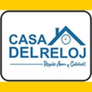 CASADELRELOJ_banner