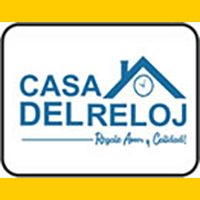 CASADELRELOJ_banner