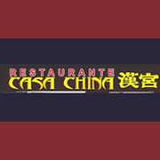 CASA_CHINA_BANNER