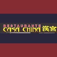 CASA_CHINA_BANNER